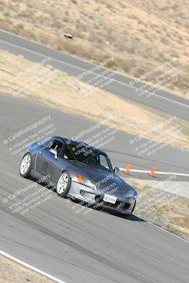 media/Feb-11-2023-Speed Ventures (Sat) [[03d768e39e]]/3-Orange/session 3 turn 9/